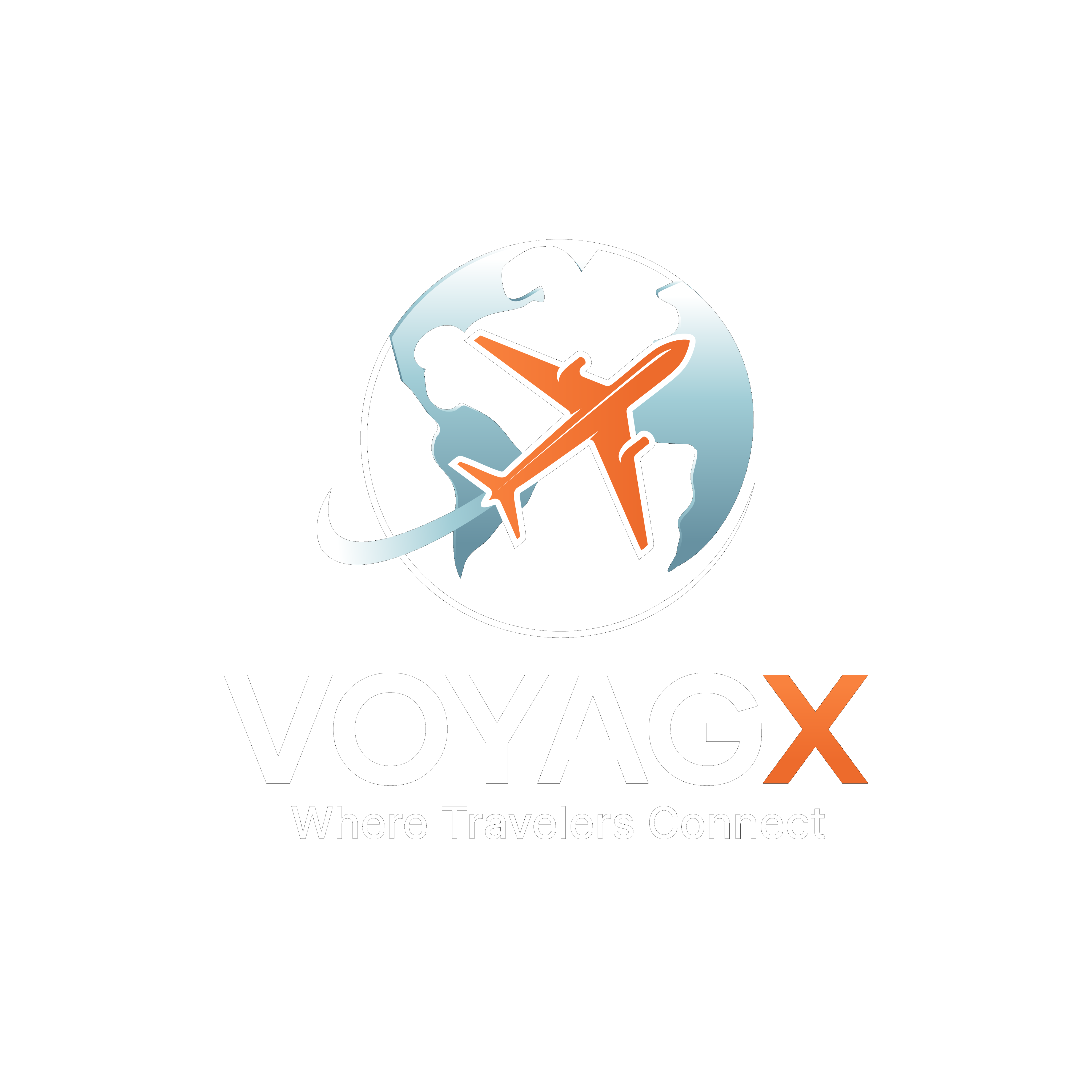 VoyagX